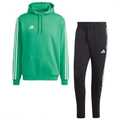 adidas Tiro 23 League Sweatanzug