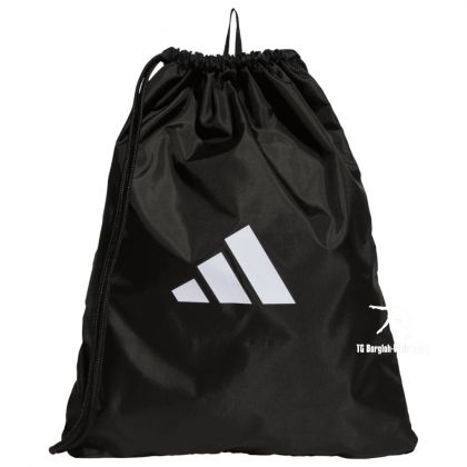 TG Burgloh-Wellendorf Gymsack 2025/2026