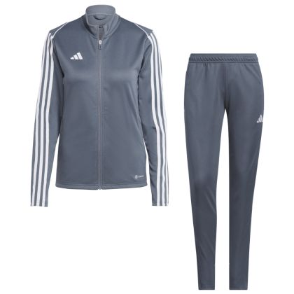 adidas Tiro 23 League Trainingsanzug