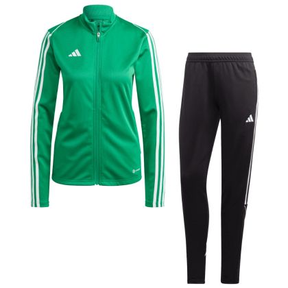 adidas Tiro 23 League Trainingsanzug