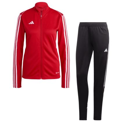 adidas Tiro 23 League Trainingsanzug