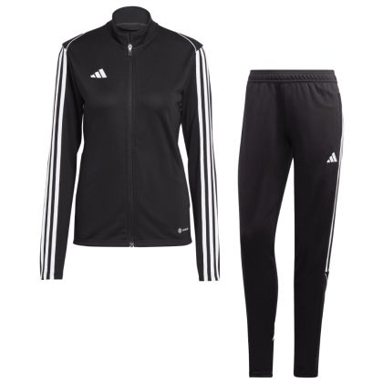 adidas Tiro 23 League Trainingsanzug