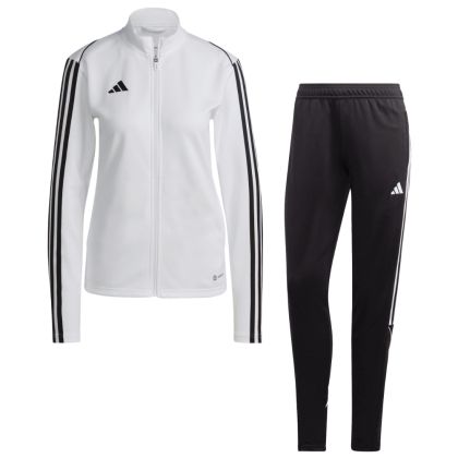 adidas Tiro 23 League Trainingsanzug