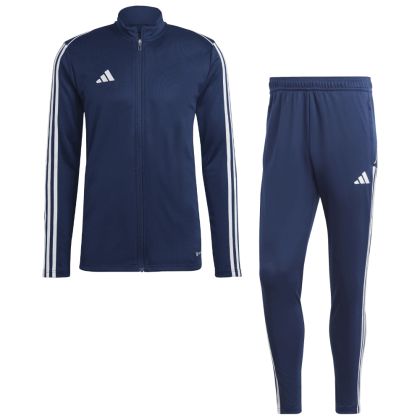 adidas Tiro 23 League Trainingsanzug