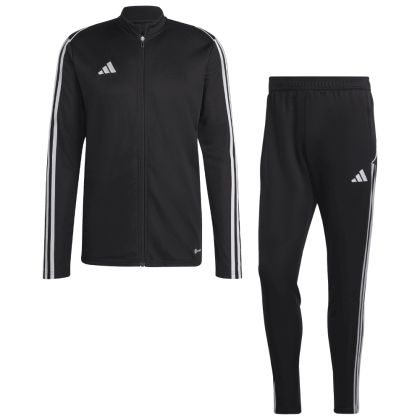 adidas Tiro 23 League Trainingsanzug