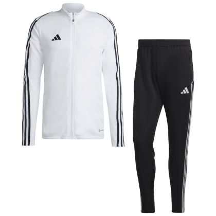 adidas Tiro 23 League Trainingsanzug