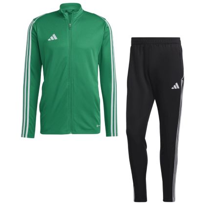 adidas Tiro 23 League Trainingsanzug