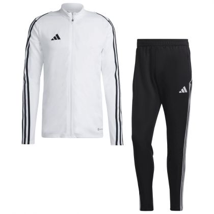 adidas Tiro 23 League Trainingsanzug
