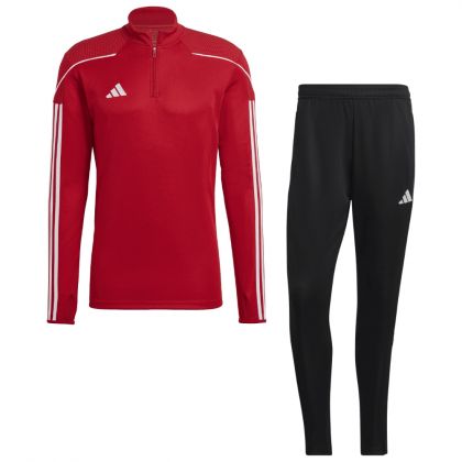 adidas Tiro 23 League Trainingstop Set