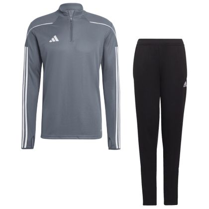 adidas Tiro 23 League Trainingstop Set