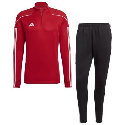 adidas Tiro 23 League Trainingstop Set