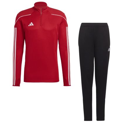 adidas Tiro 23 League Trainingstop Set