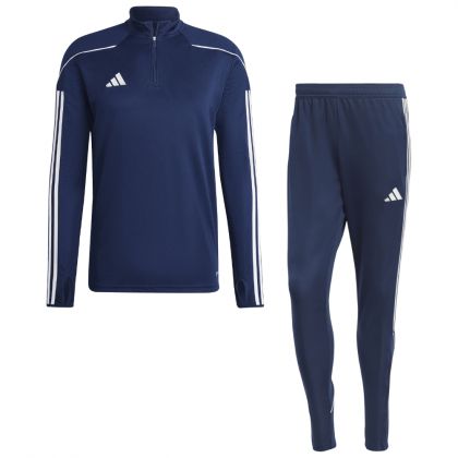 adidas Tiro 23 League Trainingstop Set
