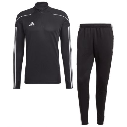 adidas Tiro 23 League Trainingstop Set