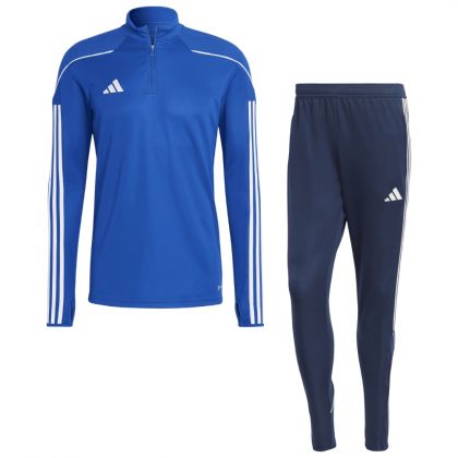 adidas Tiro 23 League Trainingstop Set