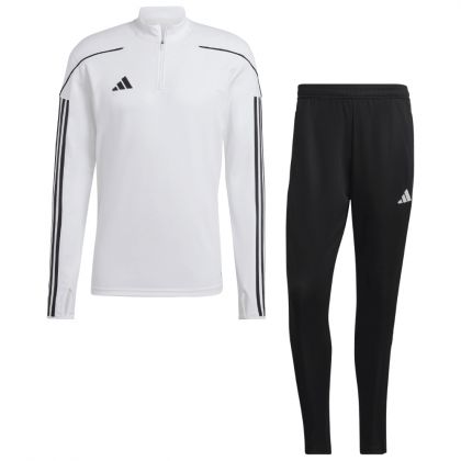adidas Tiro 23 League Trainingstop Set