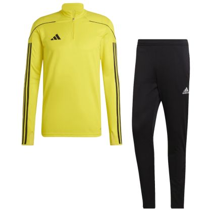 adidas Tiro 23 League Trainingstop Set
