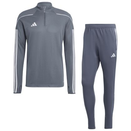 adidas Tiro 23 League Trainingstop Set