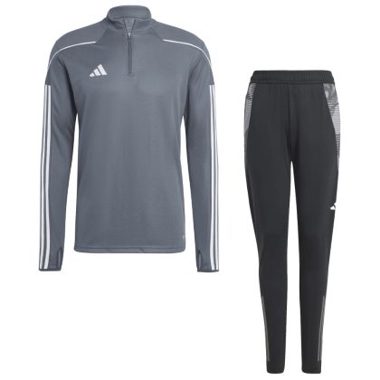 Adidas trainingshose 152 store