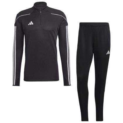 adidas Tiro 23 League Trainingstop Set