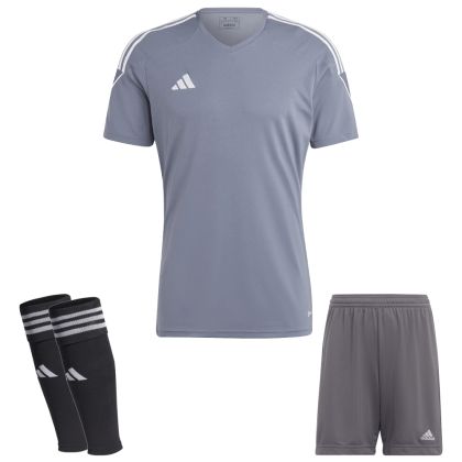 Adidas tiro sb cheap