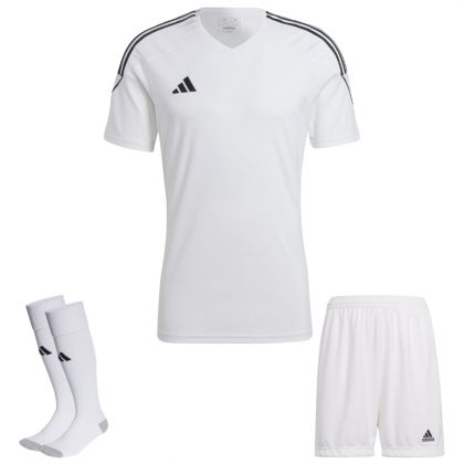 adidas Tiro 23 League Trikotsatz