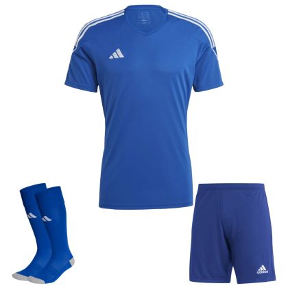 adidas Tiro 23 League Trikotsatz