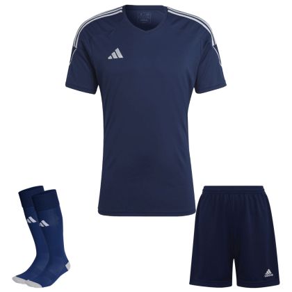 adidas Tiro 23 League Trikotsatz