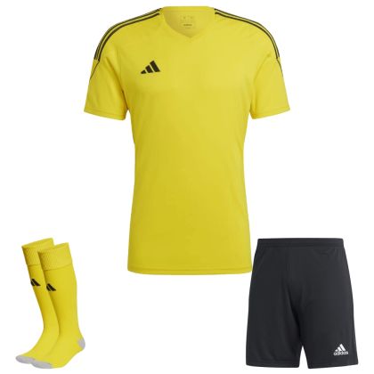 adidas Tiro 23 League Trikotsatz