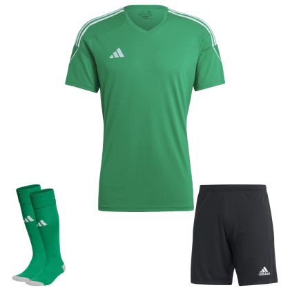 adidas Tiro 23 League Trikotsatz