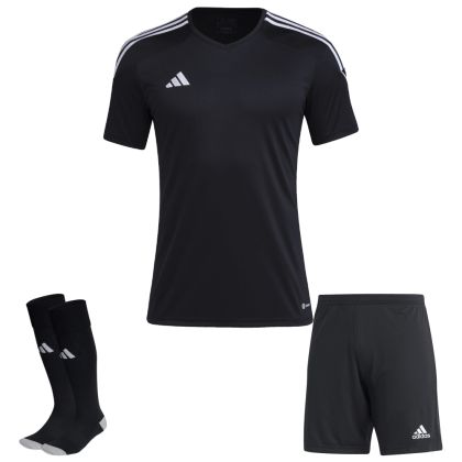 adidas Tiro 23 League Trikotsatz