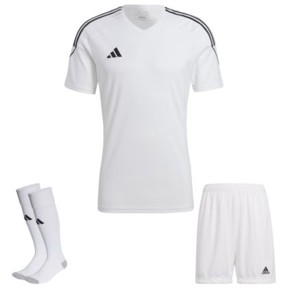 adidas Tiro 23 League Trikotsatz