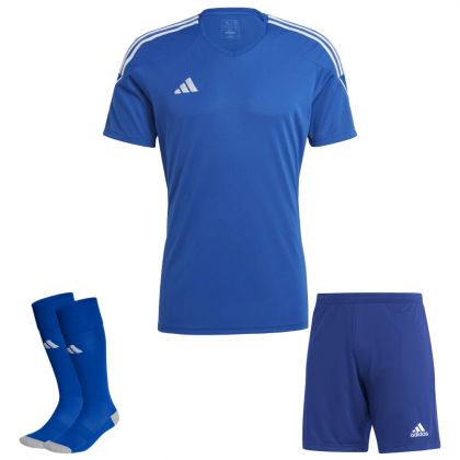 adidas Tiro 23 League Trikotsatz
