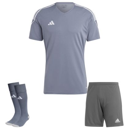 adidas Tiro 23 League Trikotsatz