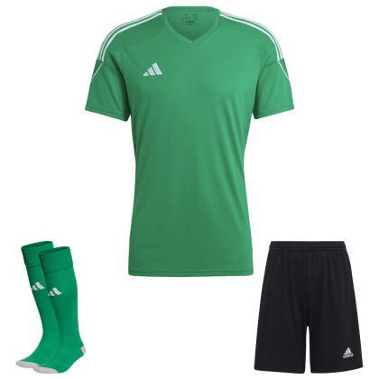 adidas Tiro 23 League Trikotsatz