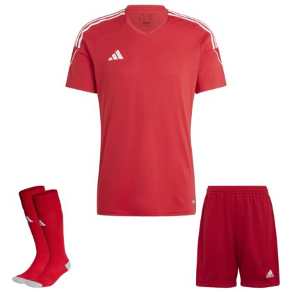 adidas Tiro 23 League Trikotsatz