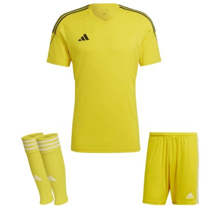 Trikotsatz 164 on sale