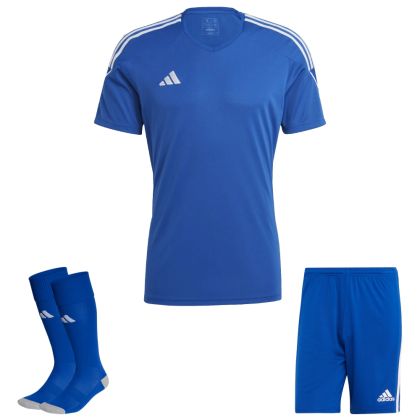 adidas Tiro 23 League Trikotsatz