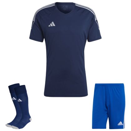 adidas Tiro 23 League Trikotsatz