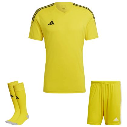 adidas Tiro 23 League Trikotsatz