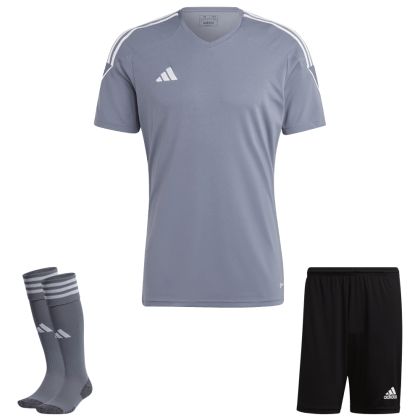 Trikot sätze cheap