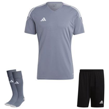 adidas Tiro 23 League Trikotsatz