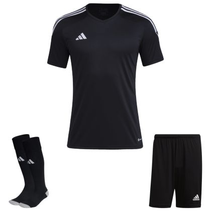 adidas Tiro 23 League Trikotsatz