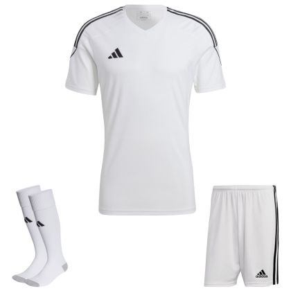 adidas Tiro 23 League Trikotsatz