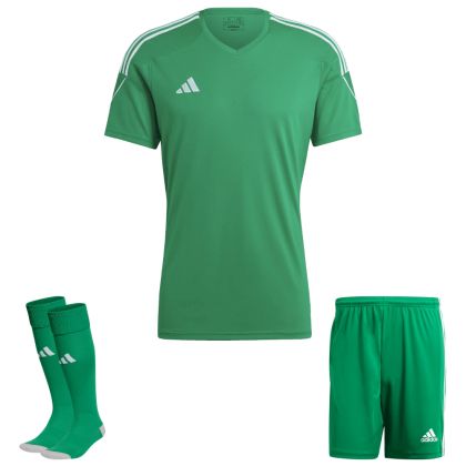 adidas Tiro 23 League Trikotsatz