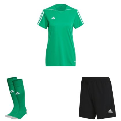 adidas Tiro 23 League Trikotsatz