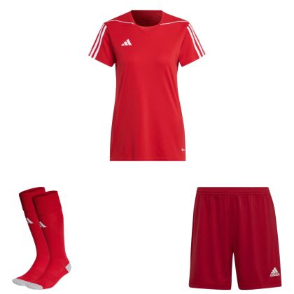 adidas Tiro 23 League Trikotsatz