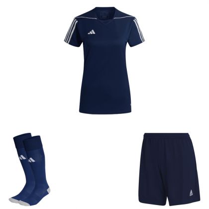 adidas Tiro 23 League Trikotsatz