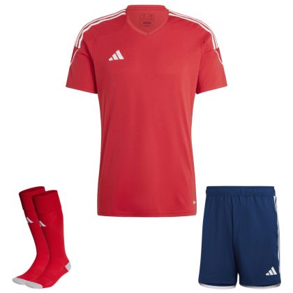 adidas Tiro 23 League Trikotsatz