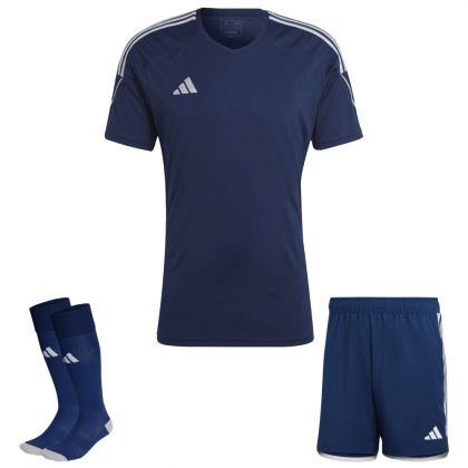 adidas Tiro 23 League Trikotsatz
